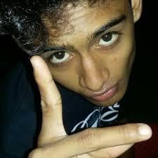 Stream Danny Guzmán😎 music