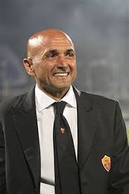 .relativi a allenatore, roma, allenatore roma 2017, allenatore roma 2016, allenatore roma 2008 in quest'immagine puoi vedere un grafico sull'evoluzione delle ricerche su allenatore roma e la. Allenatori E Presidenti Dell Associazione Sportiva Roma Wikipedia