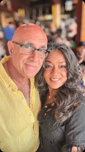 Prima’s 4th Christmas ✨ , We celebrate Family , Love , Peace , Harmony and  Good Health ., From our Prima family to yours : , Merry Christmas 🎄