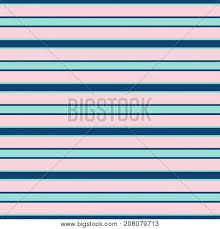 I don't have clothes with vertical stripes on them. Horizontal Stripes Vector Photo Free Trial Bigstock