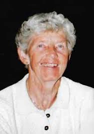 Teşekkürler Okulum, Teşekkürler Hayat, Gracias a la Vida