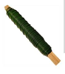 Image result for nákolek