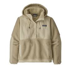 Patagonia Women S Shelled Retro X Fleece Pullover Patagonia Womens Fleece Pullover Retro Windbreaker