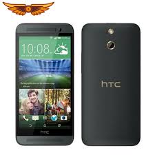 El htc desire 626 corre el sistema operativo android 5.1. Original Htc One E8 Quad Core 5 0 Inches 2gb Ram 16gb Rom 13mp Camera 1080p Lte Single Sim Unlocked Android Mobile Phone Hot Sale 0535d Goteborgsaventyrscenter