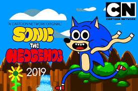 Untitled Cartoon Network Has Already Entered The Dork Age 21 memes to send to your better half 0 15,053 views. cartoon network has already entered