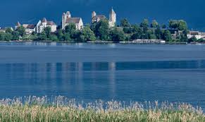 Switzerland — Blog