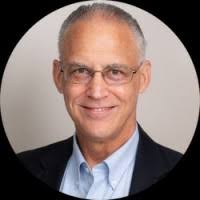 90+ "Treadway" profiles