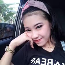 Jual Barang Pilihan LION STAR BM 51 Livina Spin mop Handle set Pel lion  star 0