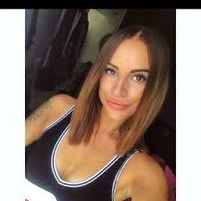 Cheryl Flack's Instagram, Twitter & Facebook