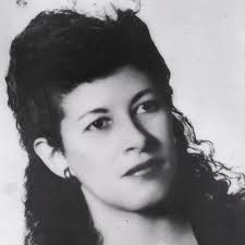 Dinner party honoring Hershey baseball team manager