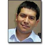 Revista Channel News -