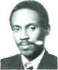 RecordingTradeGoesUptight As Theater, Indie Mfr. Angel