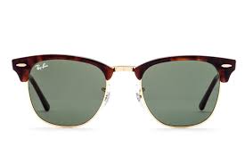 Aramanızda 11 adet ürün bulundu. Ray Ban Clubmaster Rb3016 W0366 321linsen