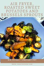Pin On Air Fryer Recipes