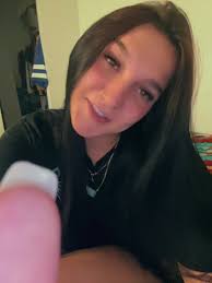 Madisyn Ann Sheldahl