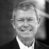 Cameron Baldwin Email & Phone Number