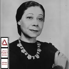 Delta Sigma Theta Founder Osceola Macarthy Adams was one of the 22  collegiate women who founded the Sorority. She graduated in 1913 from  Howard University and received her master's degree in 1936