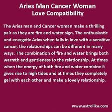 Whether we're talking about friendship, love cancer is soft, gentle and nurturing. 85 Horoscope Ideas Horoscope Cancer Zodiac Astrology Cancer