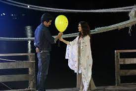 Sinopsis drama korea the ghost detective (today's private ghostship part 1please rate and comment.this is one of the first of their songs from the ghostship. Ghost Ship Perjuangan Cinta Terlarang Dan Misteri Kapal Yang Terpecahkan Lewat Permainan Hantu