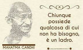 Il terremoto ha influenzato la raccolta fondi verissimo, . Caritas Ambrosiana Frasi Celebri