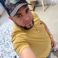 🇩🇴🇺🇸 Celebrating Hispanic Heritage Month, NYDO Member, Police Officer Sasha  Gutierrez Year of service: 1 yrs Born and Raised: Bronx, New York Family  Representing: Santo Domingo & Santiago, República Dominicana 🇩🇴  #somosnydo🇺🇸🇩🇴 • #