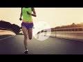 Mp3 Running Music Motivation Mix 2017 Running Workout