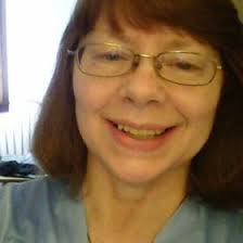 Eileen Case (sand7kis)