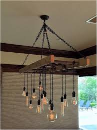 19 Magnifique Pinterest Luminaire Image Luminaire Deco Lumineuse Idees Pour La Maison