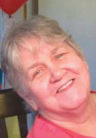 Christina Margaretta McCurdy Sloter