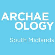 CBA South Midlands