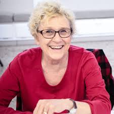 Sarah's Closet seeks donations to keep helping underprivileged Hawkins  students