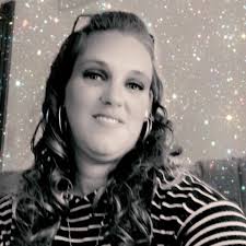 Let's welcome our new members! Kathleen Denise Troullier, Masters Media  Co., Quamecia Vonjhell Anderson, Dreyah Dixson, Brittany Jane Dauzat, Kim  Winston, Alisha Nichols Pellegrin, Haley Kelley, Dee Sweay, Stephen Lyons,  Bridget Buhler,