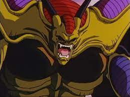 A thousand years ago, tapion and his brother, minotia, were ordinary conutsians living on the peaceful planet conuts, very similar to planet earth.one day, a group of evil warlocks known as the kashvar drifted in and performed an ancient ritual that revived a statue, a ruthless behemoth named. Hirudegarn Dragon Ball Wiki Fandom