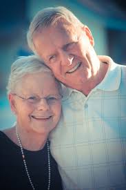 Nearly 4,500 people have died from COVID-19 in Wisconsin. Here are stories  of some we've lost.