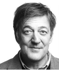 Downtown with Rich Kimball