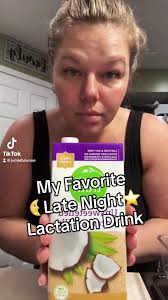 Best Hot Chocolate, Hands Down😋 and also great for making boobie  milk🤱🏼💕#abuelitashotchocolate #lactationdrinksandtreats  #breastfeedingmama #lactatingmama #fyp