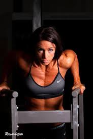 7pm bst / 8pm cest (20:00 swedish time) and finishes the same time on friday. Test 3 Hanna Oberg Blog
