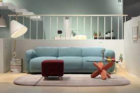 Salone Del Mobile Milan Furniture Fair 2021 Dates