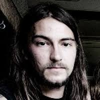 Garagedays,Dominik Eder,Marco Kern,Matthias Mai,Rene Auer,line-up,  biographie, photos, facebook,site officiel