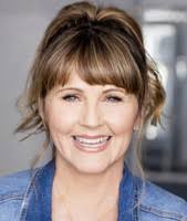 The Dan Danger Show: A Lighter Shade of Danger!/Kameleon Kid/Jamal The  Funny Frog: Camping (2002)