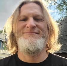 Brutal Death Slam Metal added a...