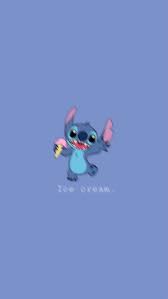 Download wallpaper wa gambar stitch | download kumpulan. 360 Ide Stitch Di 2021 Kartun Lucu Wallpaper Lucu