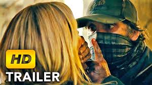 Here are some of the best thrillers available to stream in australia. The Best Thriller Movies 2020 2021 Trailers Youtube