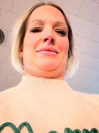 Is it your age orrrrrr…have your habits changed? 🤔