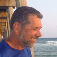 30+ "Richard Cleland" profiles