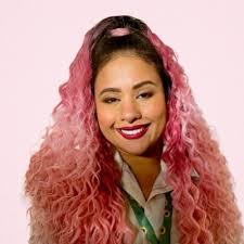 How a Project Scope Statement Benefits Product Innovation