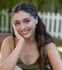 Murat Yildirim Greek fans page