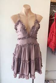 Pin By Her Empire Boutique On New Arrivals Dresses Carrie Dress Mocha Dress