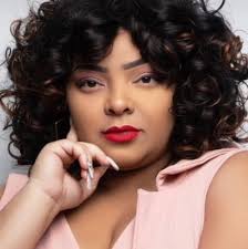 Monica Coley, DHI, MPH