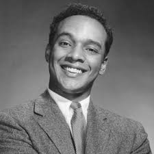 Obituary of Fredrick James Byrom